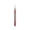 12 Pack: Princeton Artist Brush Co.™ Velvetouch™ Mixed Media Mini Round Brush, 20/0